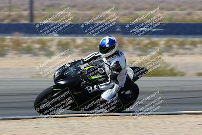 media/May-14-2022-SoCal Trackdays (Sat) [[7b6169074d]]/Turn 11 Inside Pans (935am)/